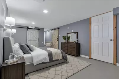 43 Esquire Avenue, Warwick, RI 02889 - Photo 19