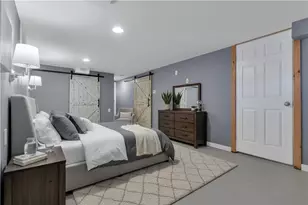 43 Esquire Ave, Warwick, RI 02889 - Photo 19