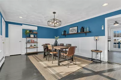 43 Esquire Avenue, Warwick, RI 02889 - Photo 9