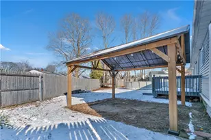 43 Esquire Ave, Warwick, RI 02889 - Photo 23