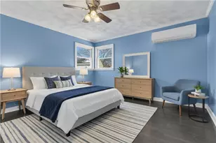 43 Esquire Ave, Warwick, RI 02889 - Photo 15