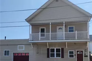 181 Benefit Street St, Pawtucket, RI 02861 - Photo 1