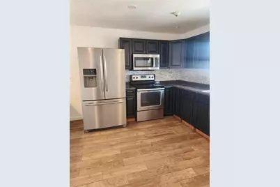 181 Benefit Street Street, Pawtucket, RI 02861 - Photo 5