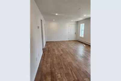 181 Benefit Street Street, Pawtucket, RI 02861 - Photo 3