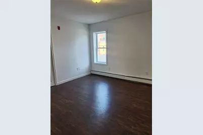 181 Benefit Street Street, Pawtucket, RI 02861 - Photo 11