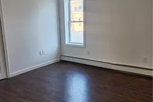 181 Benefit Street St, Pawtucket, RI 02861 - Photo 11