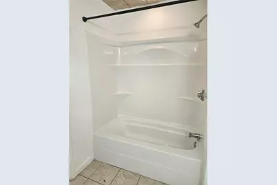 181 Benefit Street Street, Pawtucket, RI 02861 - Photo 13