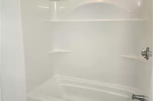 181 Benefit Street St, Pawtucket, RI 02861 - Photo 13