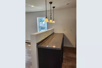 181 Benefit Street Street, Pawtucket, RI 02861 - Photo 7