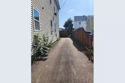 181 Benefit Street Street, Pawtucket, RI 02861 - Photo 17