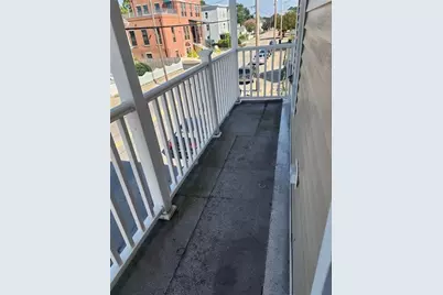 181 Benefit Street Street, Pawtucket, RI 02861 - Photo 9