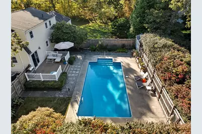 39 Secluded Drive, South Kingstown, RI 02879 - Photo 15