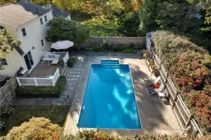 39 Secluded Dr, South Kingstown, RI 02879 - Photo 15