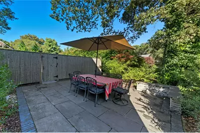 39 Secluded Drive, South Kingstown, RI 02879 - Photo 5