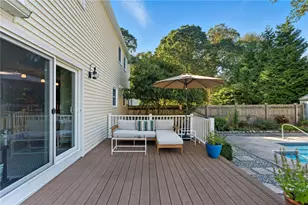 39 Secluded Dr, South Kingstown, RI 02879 - Photo 7