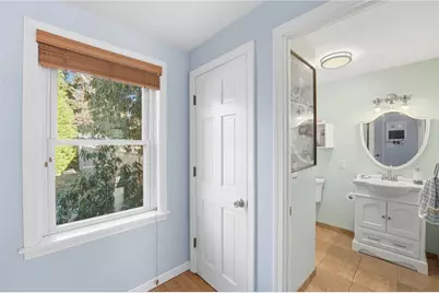 39 Secluded Drive, South Kingstown, RI 02879 - Photo 23