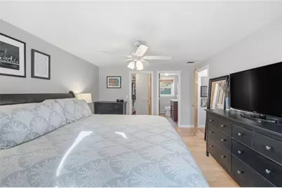 39 Secluded Drive, South Kingstown, RI 02879 - Photo 45