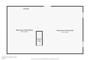 39 Secluded Dr, South Kingstown, RI 02879 - Photo 49