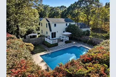 39 Secluded Drive, South Kingstown, RI 02879 - Photo 13
