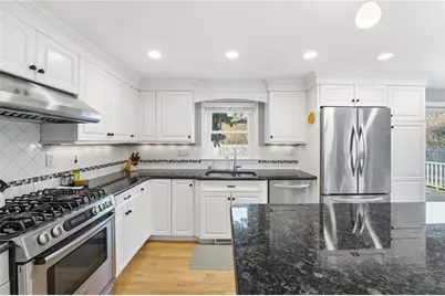 39 Secluded Drive, South Kingstown, RI 02879 - Photo 37