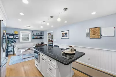 39 Secluded Drive, South Kingstown, RI 02879 - Photo 29