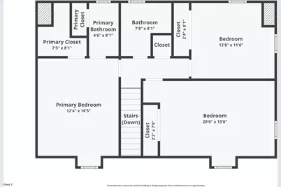 39 Secluded Drive, South Kingstown, RI 02879 - Photo 47