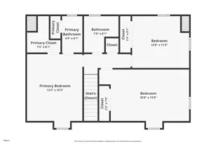 39 Secluded Dr, South Kingstown, RI 02879 - Photo 47