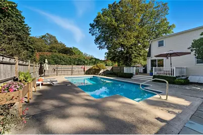 39 Secluded Drive, South Kingstown, RI 02879 - Photo 9