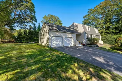 39 Secluded Drive, South Kingstown, RI 02879 - Photo 17