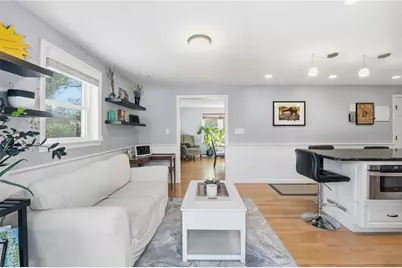 39 Secluded Drive, South Kingstown, RI 02879 - Photo 31