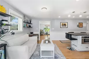 39 Secluded Dr, South Kingstown, RI 02879 - Photo 31