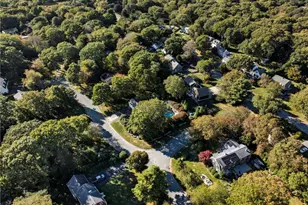 39 Secluded Dr, South Kingstown, RI 02879 - Photo 19