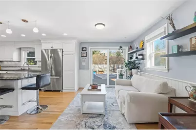 39 Secluded Drive, South Kingstown, RI 02879 - Photo 33