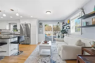 39 Secluded Dr, South Kingstown, RI 02879 - Photo 33