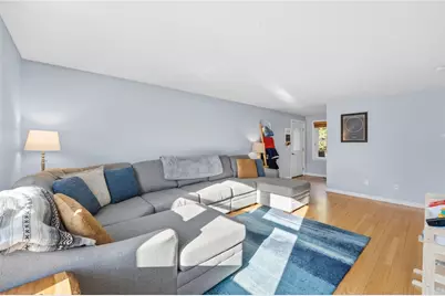 39 Secluded Drive, South Kingstown, RI 02879 - Photo 25