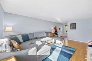 39 Secluded Dr, South Kingstown, RI 02879 - Photo 25