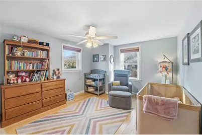 39 Secluded Drive, South Kingstown, RI 02879 - Photo 41