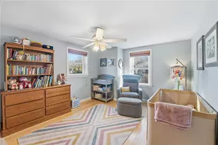 39 Secluded Dr, South Kingstown, RI 02879 - Photo 41