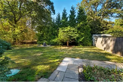 39 Secluded Drive, South Kingstown, RI 02879 - Photo 11