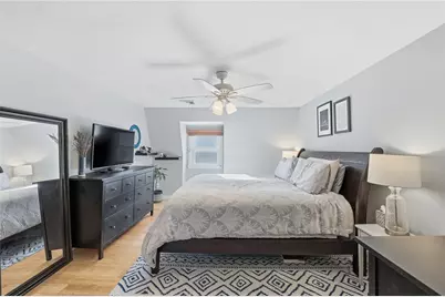 39 Secluded Drive, South Kingstown, RI 02879 - Photo 43