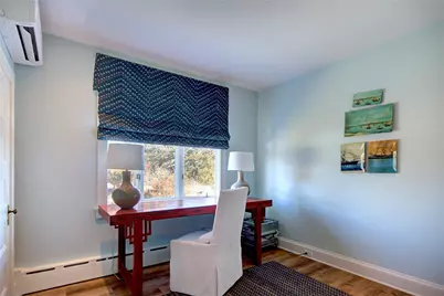 6 Price's Cove Avenue, Newport, RI 02840 - Photo 31