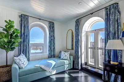 6 Price's Cove Avenue, Newport, RI 02840 - Photo 39