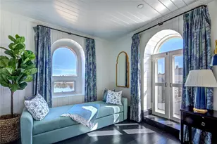 6 Price's Cove Ave, Newport, RI 02840 - Photo 39