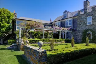 6 Price's Cove Ave, Newport, RI 02840 - Photo 7