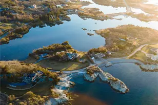 6 Price's Cove Ave, Newport, RI 02840 - Photo 49