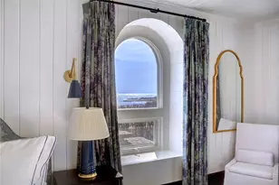 6 Price's Cove Ave, Newport, RI 02840 - Photo 41