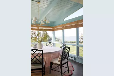 6 Price's Cove Avenue, Newport, RI 02840 - Photo 21