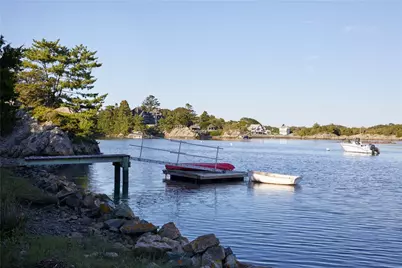 6 Price's Cove Avenue, Newport, RI 02840 - Photo 47