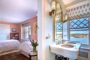 6 Price's Cove Ave, Newport, RI 02840 - Photo 35