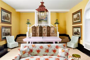 6 Price's Cove Ave, Newport, RI 02840 - Photo 9